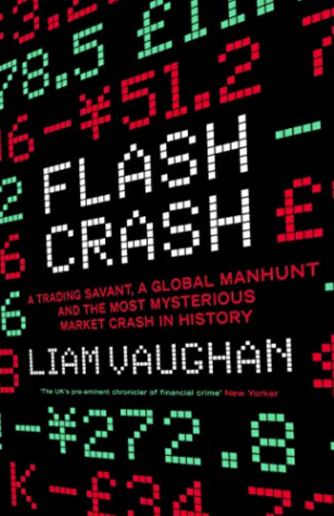 Flash Crash